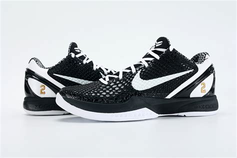 kobe reps website|kobe 6 mambacita reps.